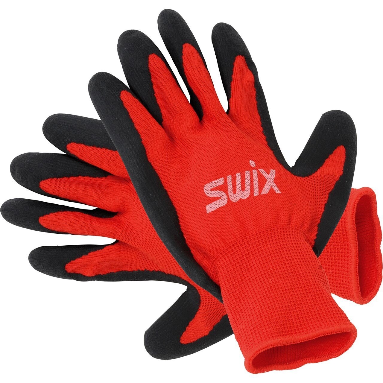 SWIX TUNING GLOVE M