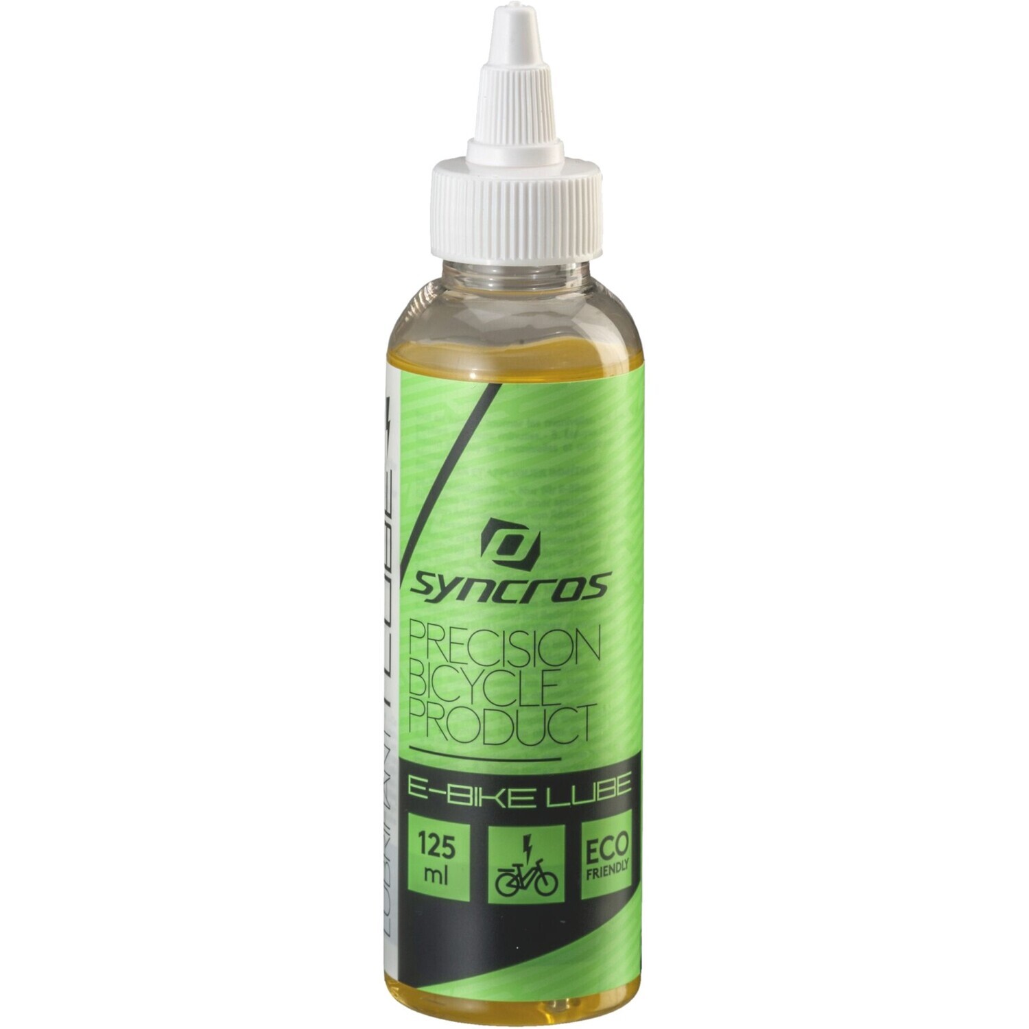 SYNCROS EBIKE LUBE 125ML