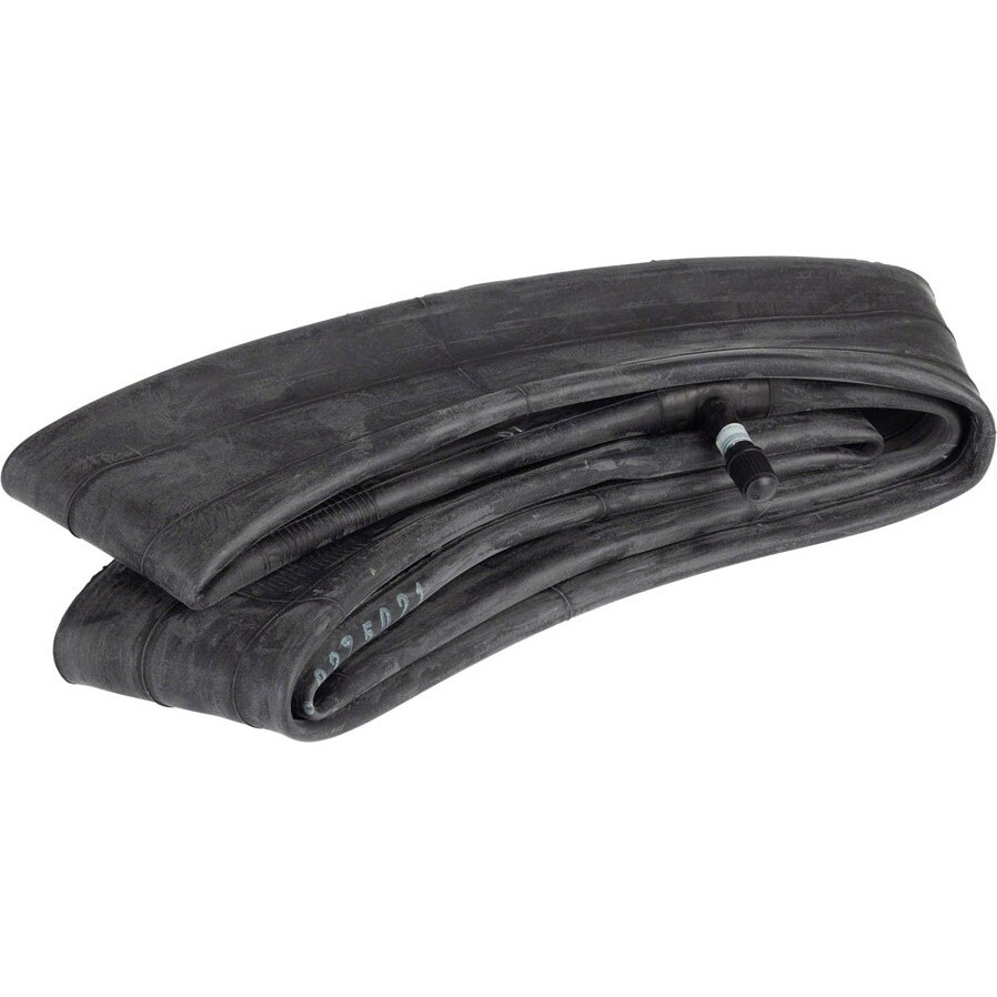 BENNO INNER TUBE 24x2.6 SV