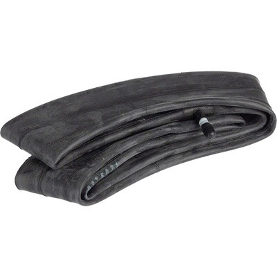 BENNO INNER TUBE 24x2.6 SV