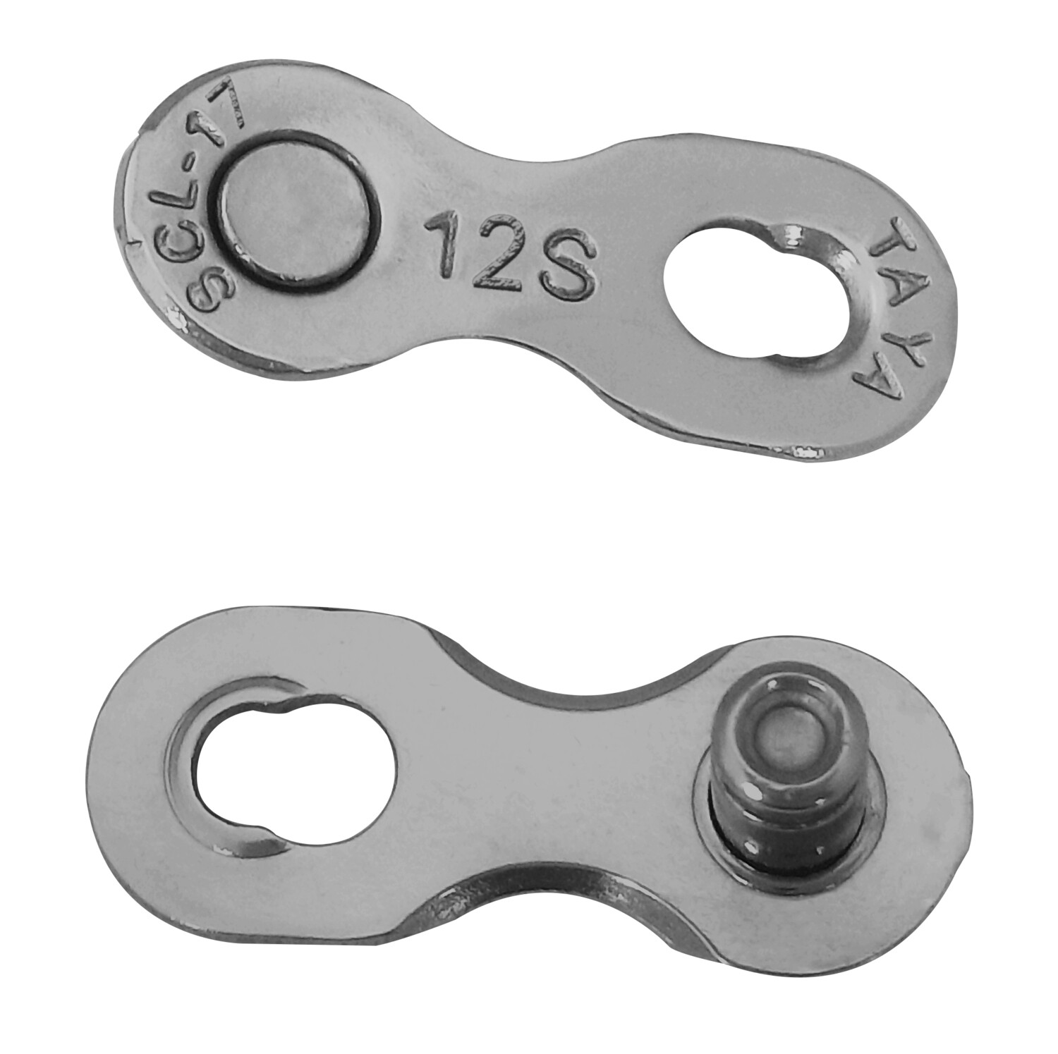 TAYA SIGMA+ SPARE CHAIN LINK 12 SPEED