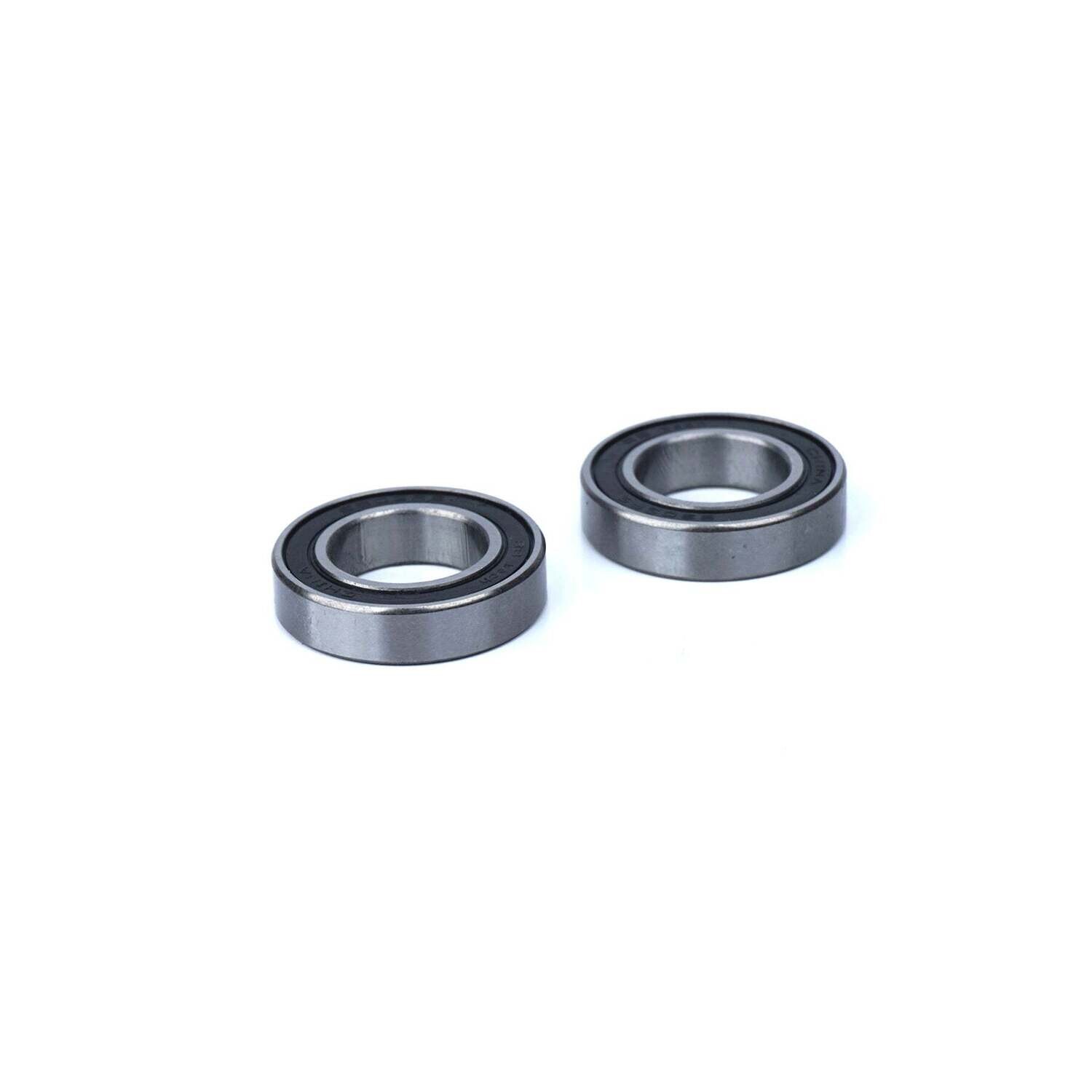 SUN RINGLE REAR HUB BEARING KIT SRC/SRX 6902 (28X15X7)