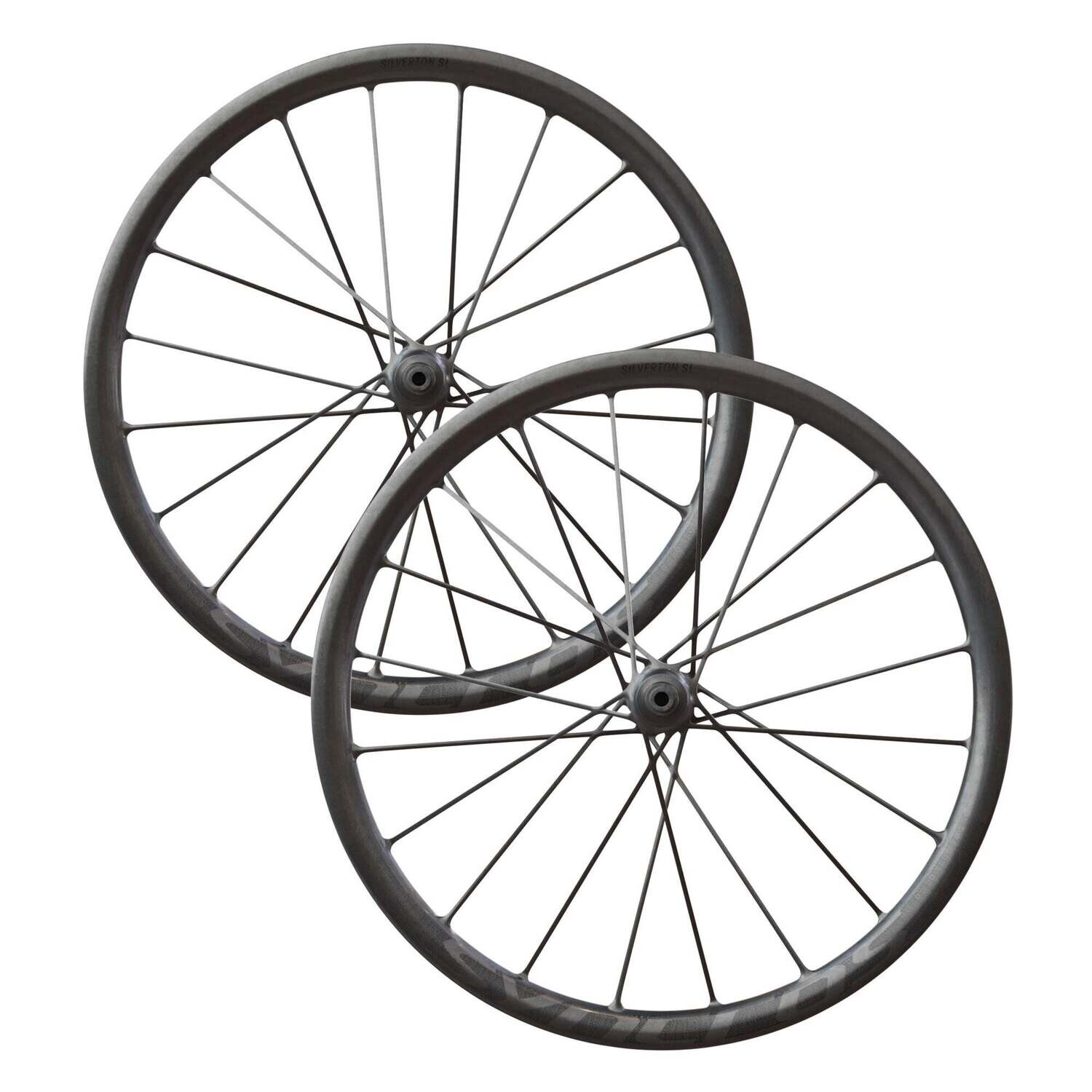 SYNCROS WHEELS SILVERTON SL 26MM BLACK 29&quot;