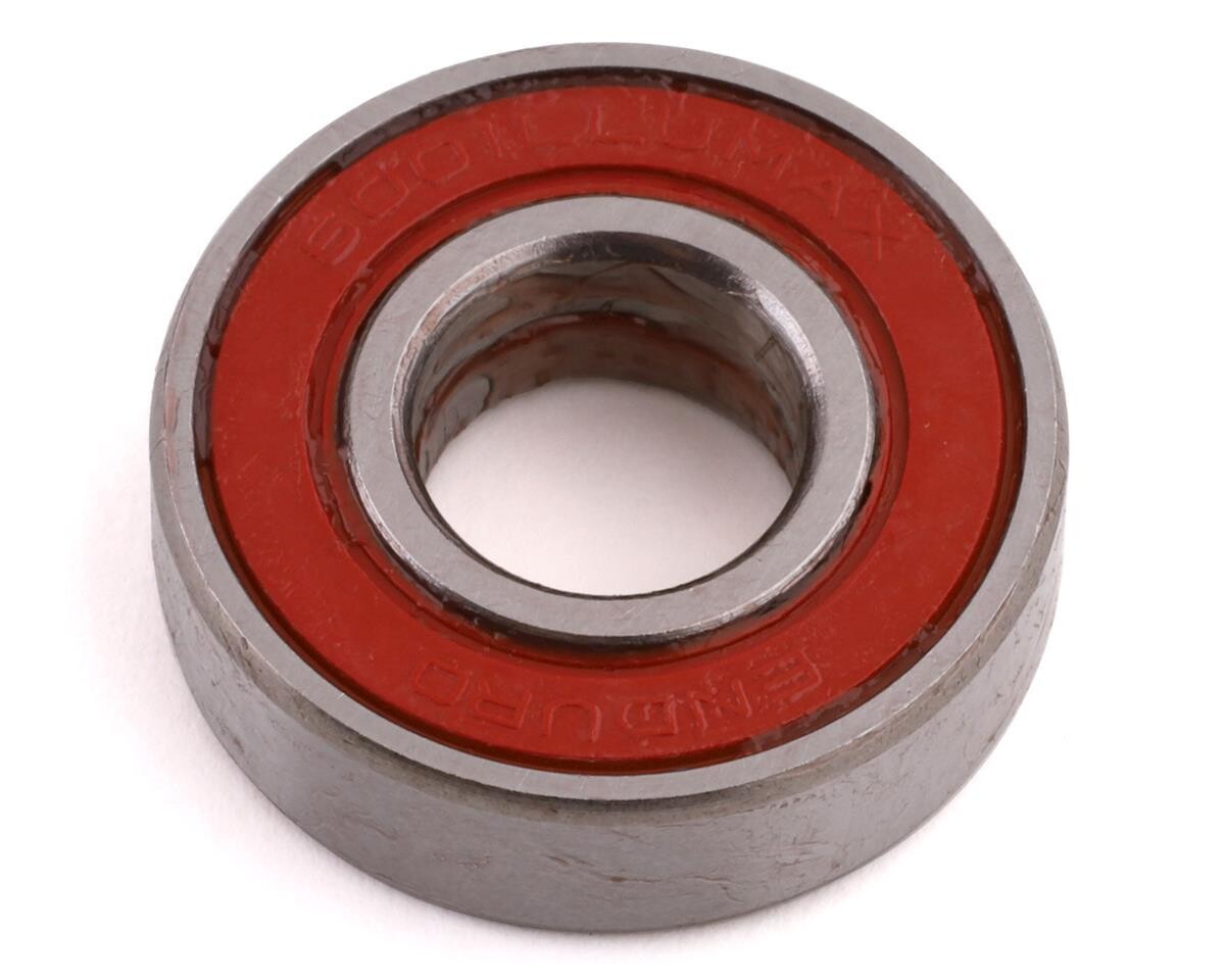 ENDURO MAX CARTRIDGE BEARING 6001 2RS 12X28X8
