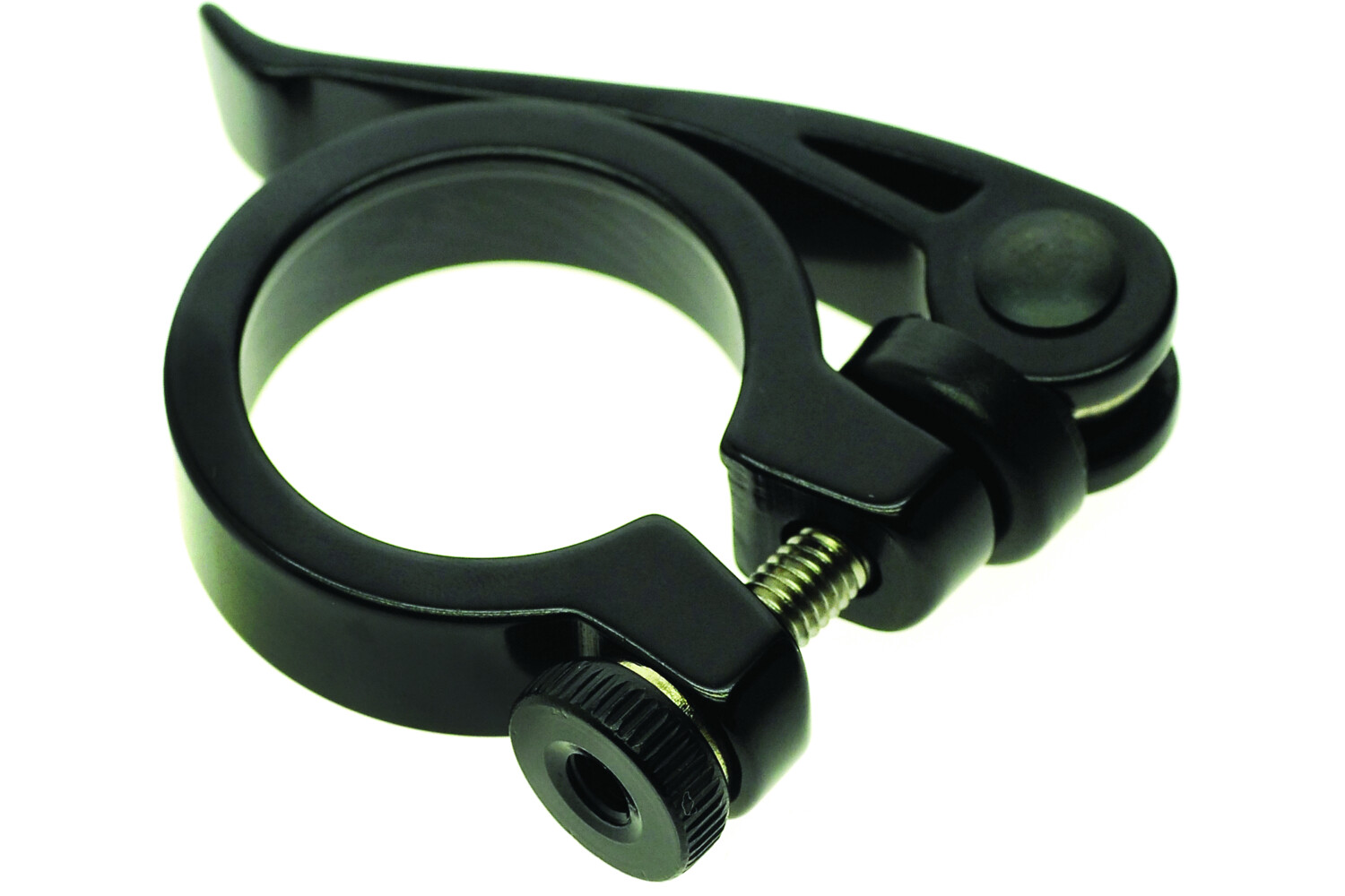 49N SEATPOST CLAMP D/R 34.9