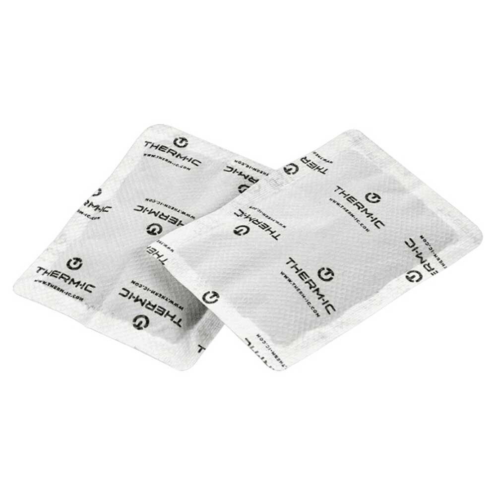 THERM-IC POCKET WARMERS PACK OF 5