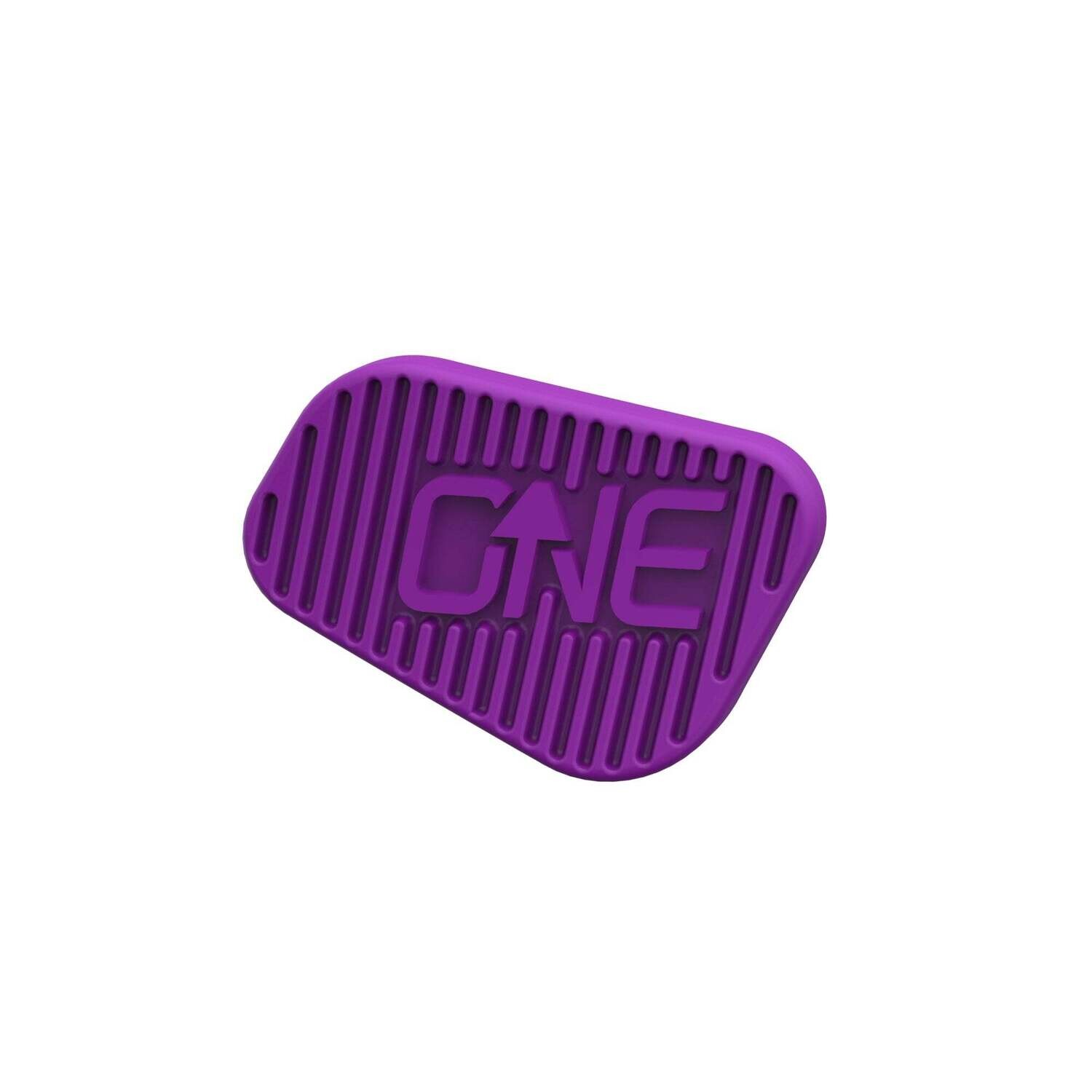 ONE UP V3 LEVER CUSHION PURPLE
