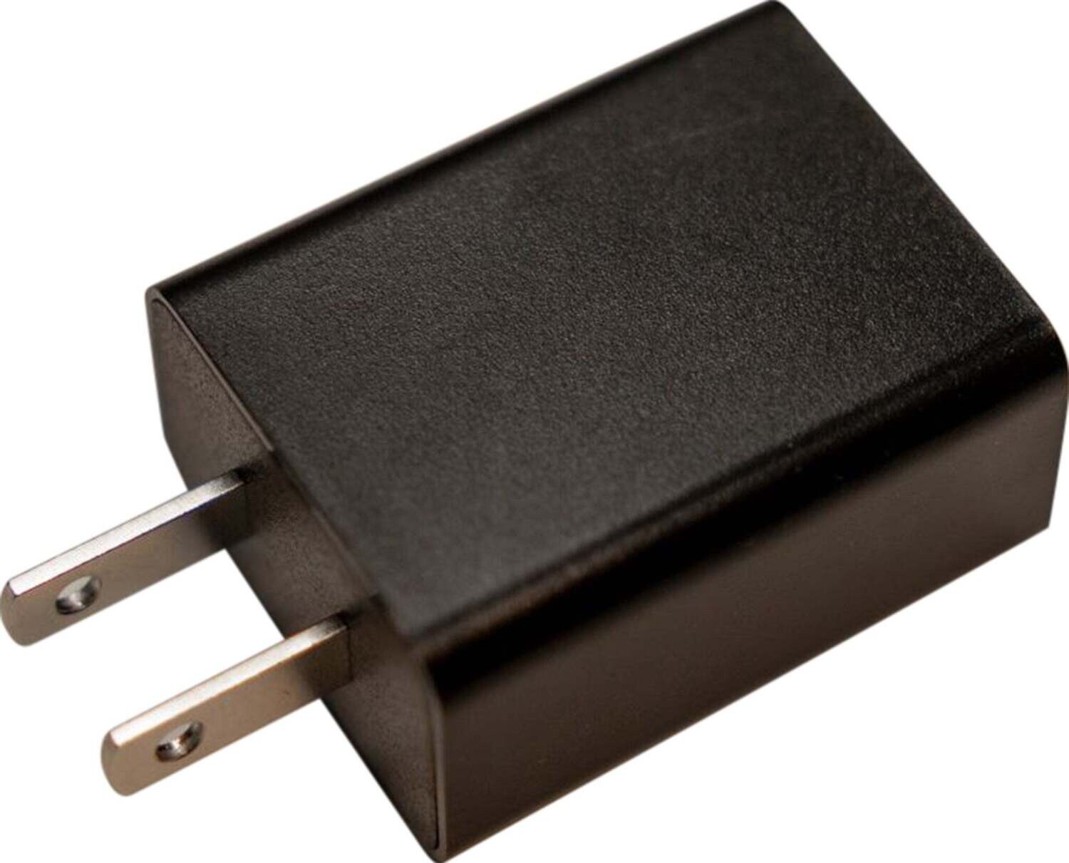 THERM-IC USB POWER ADAPTER