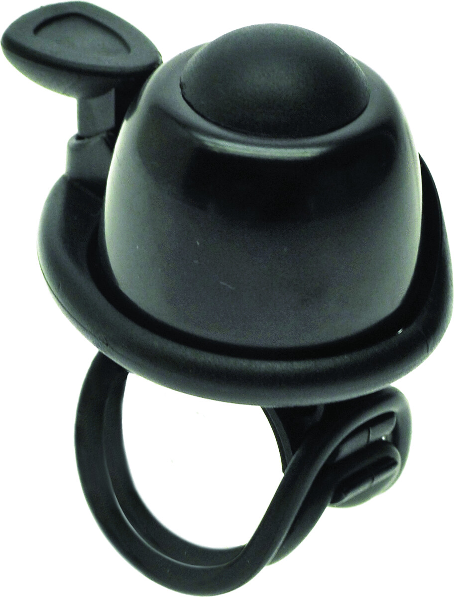 49N HUMDINGER BELL X1 UNIT