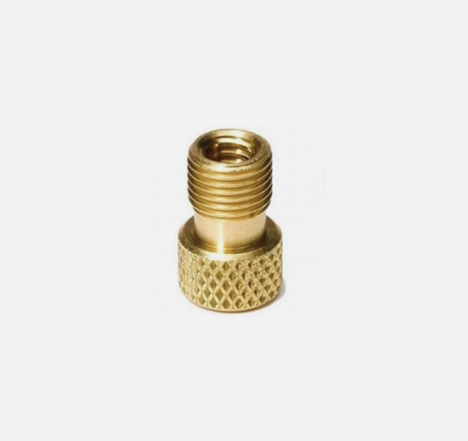EVO PRESTA VALVE ADAPTOR