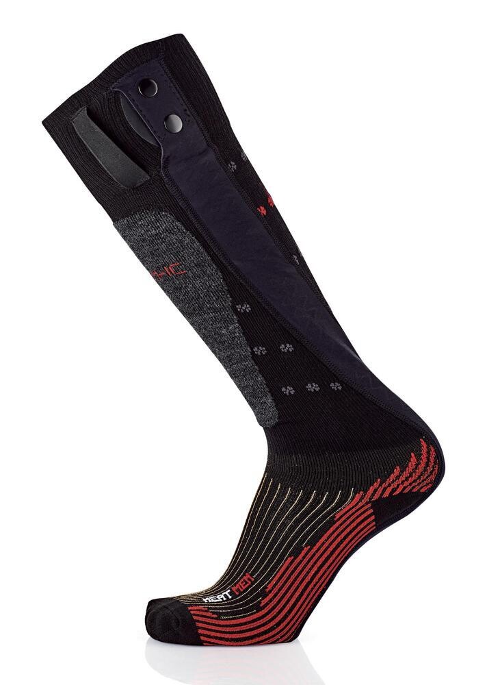 THERM-IC POWERSOCK V2 UNISEX