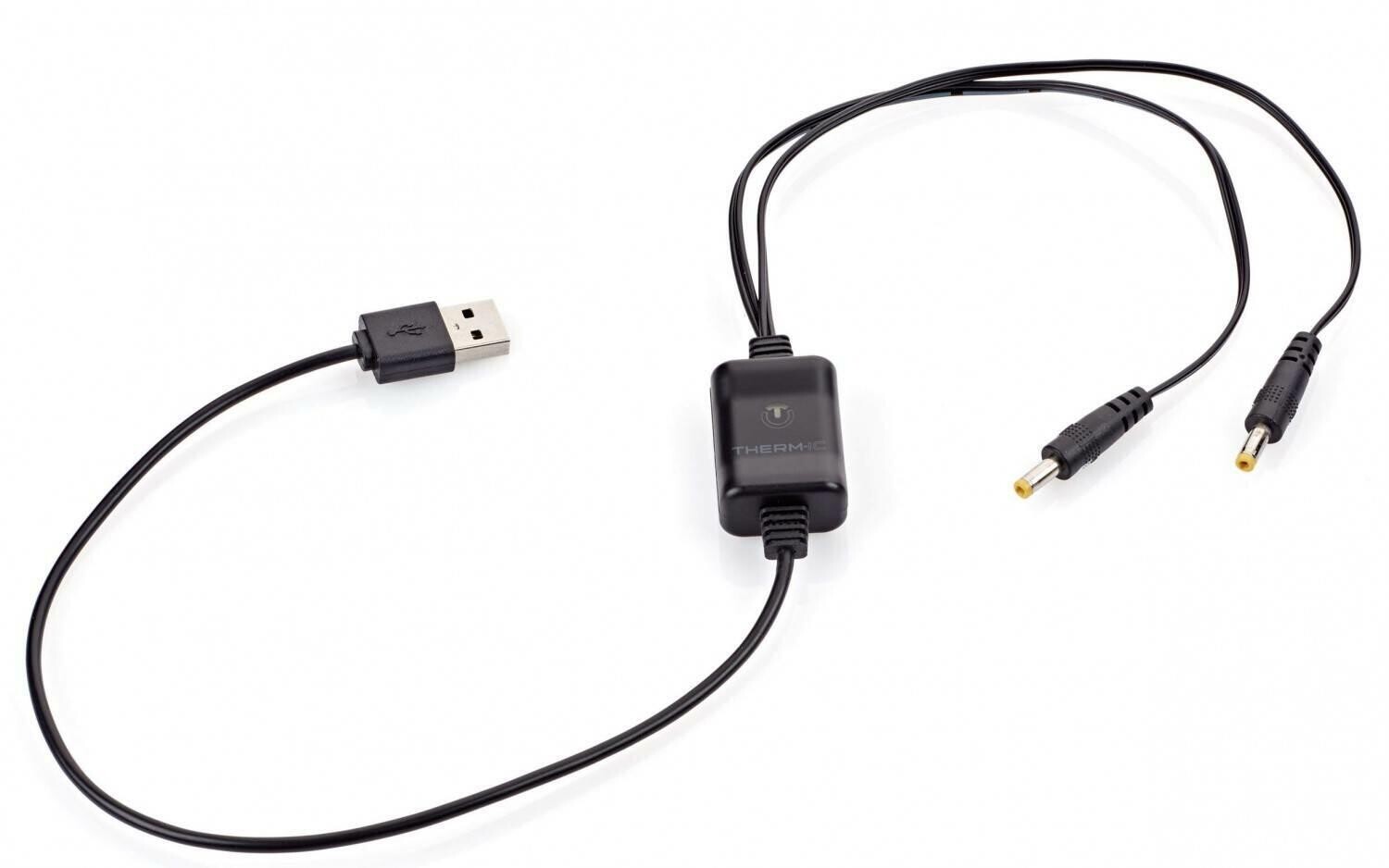 THERM-IC C-PACK USB CHARGING CABLE