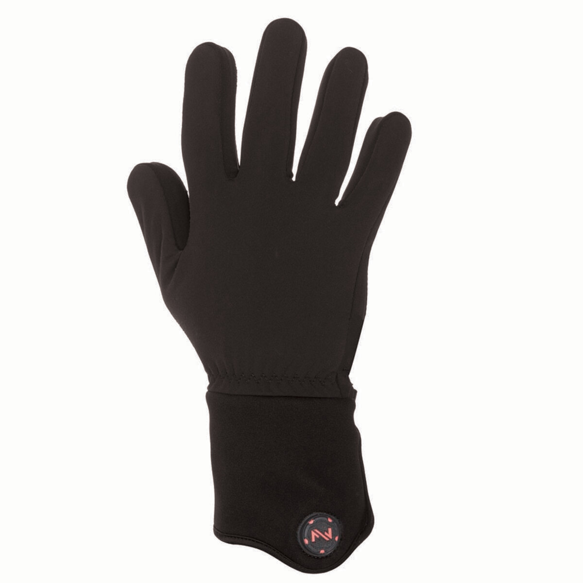 FIELDSHEER GLOVE LINER