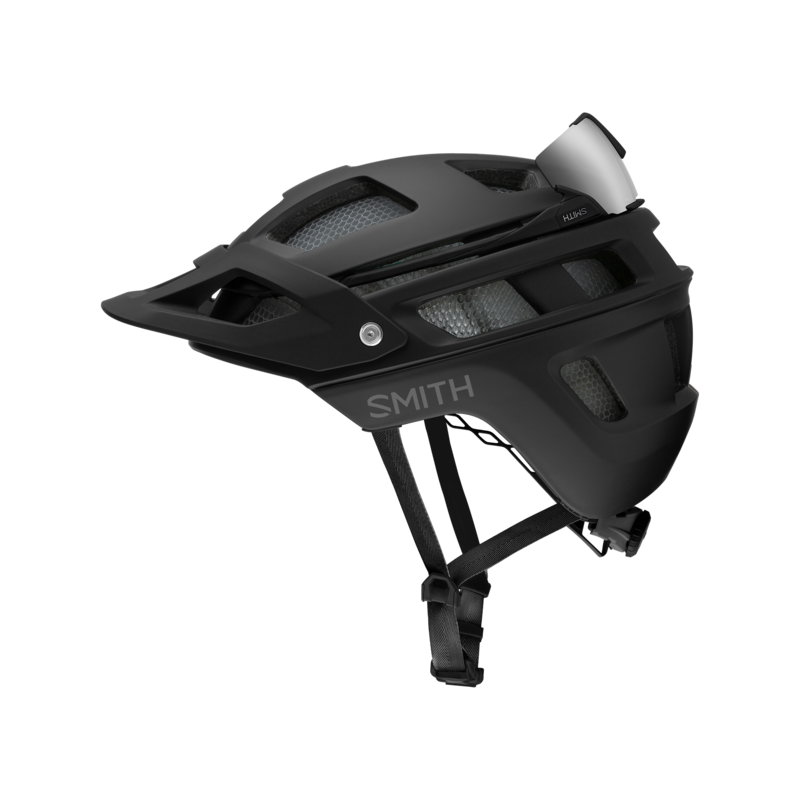 SMITH FOREFRONT 2 MIPS HELMET