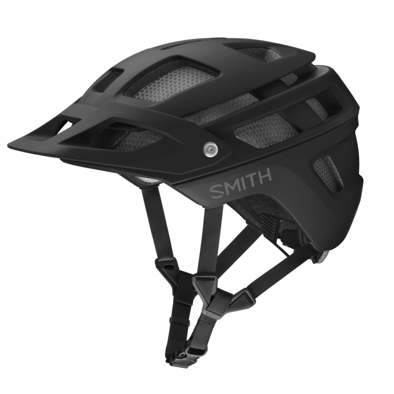SMITH FOREFRONT 2 MIPS HELMET