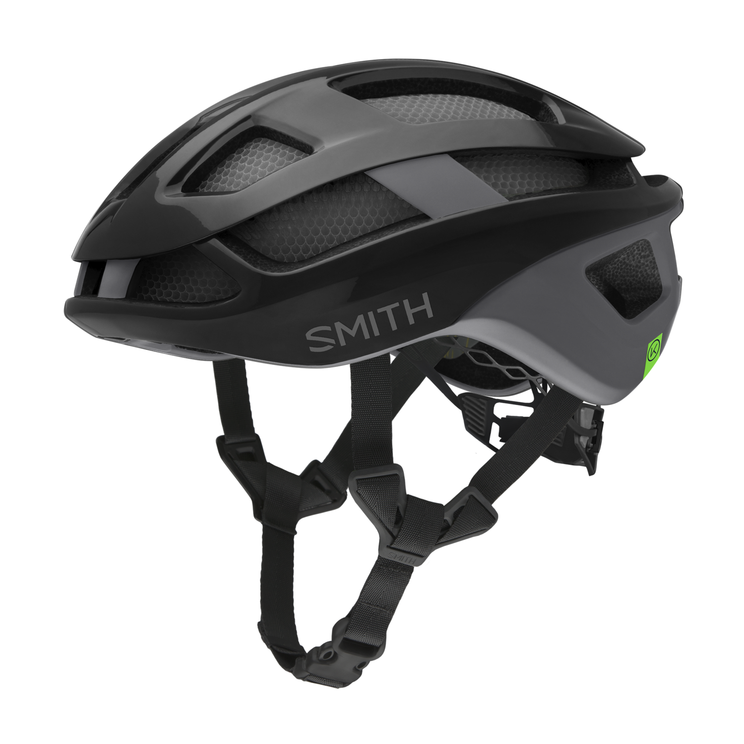 SMITH TRACE MIPS HELMET