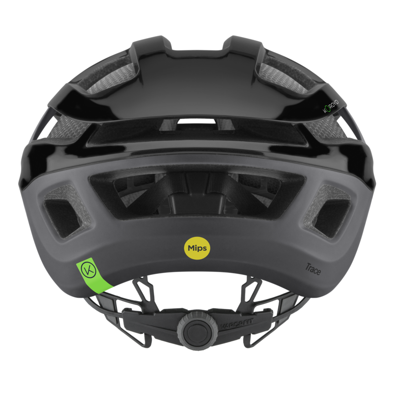 SMITH TRACE MIPS HELMET