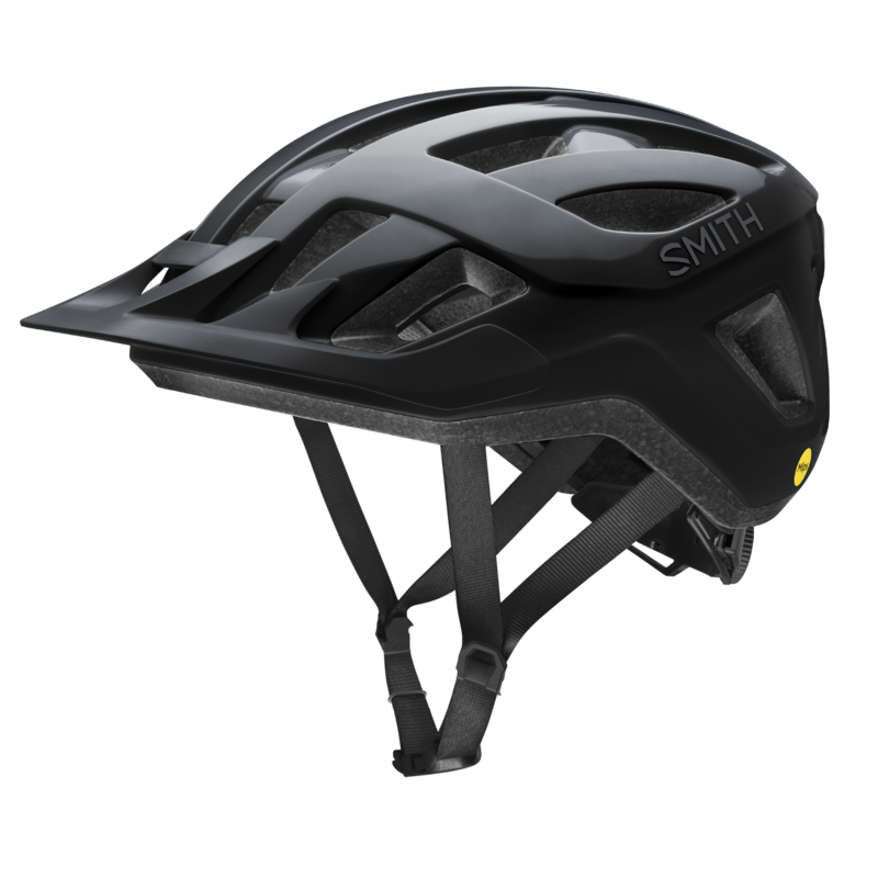 SMITH CONVOY MIPS HELMET