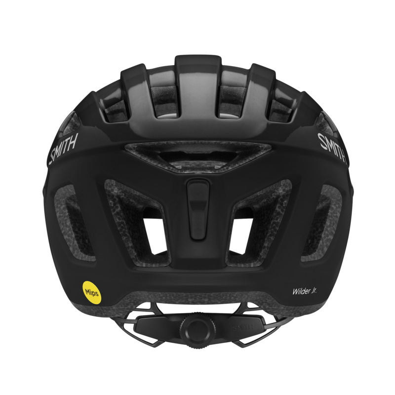 SMITH WILDER MIPS HELMET JUNIOR