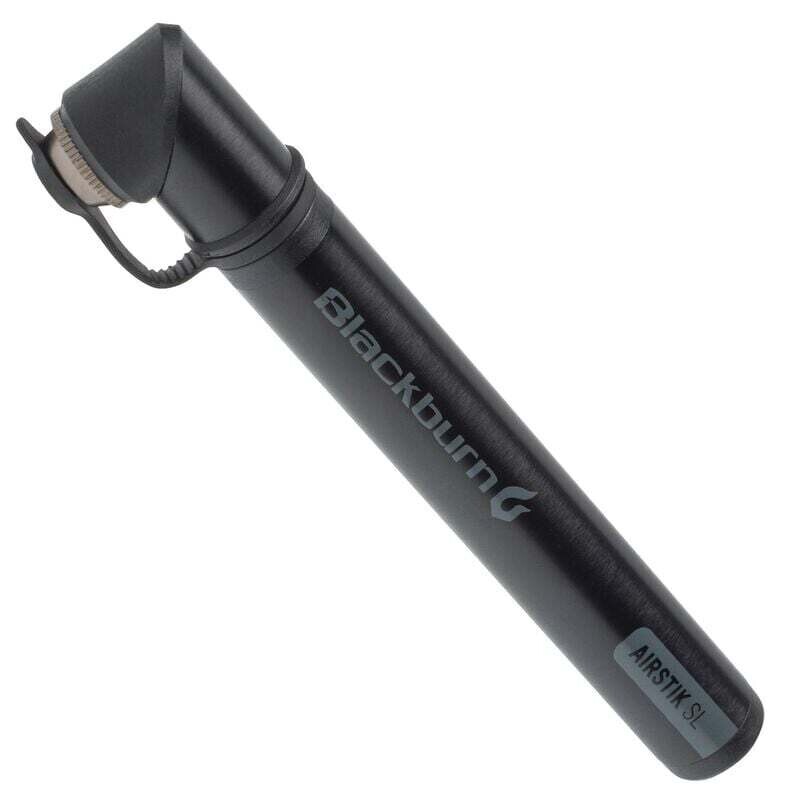 BLACKBURN AIRSTIK SL MINI PUMP