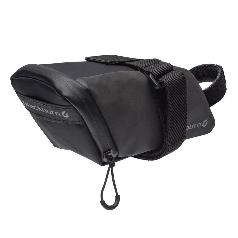 BLACKBURN GRID SEAT BAG MEDIUM