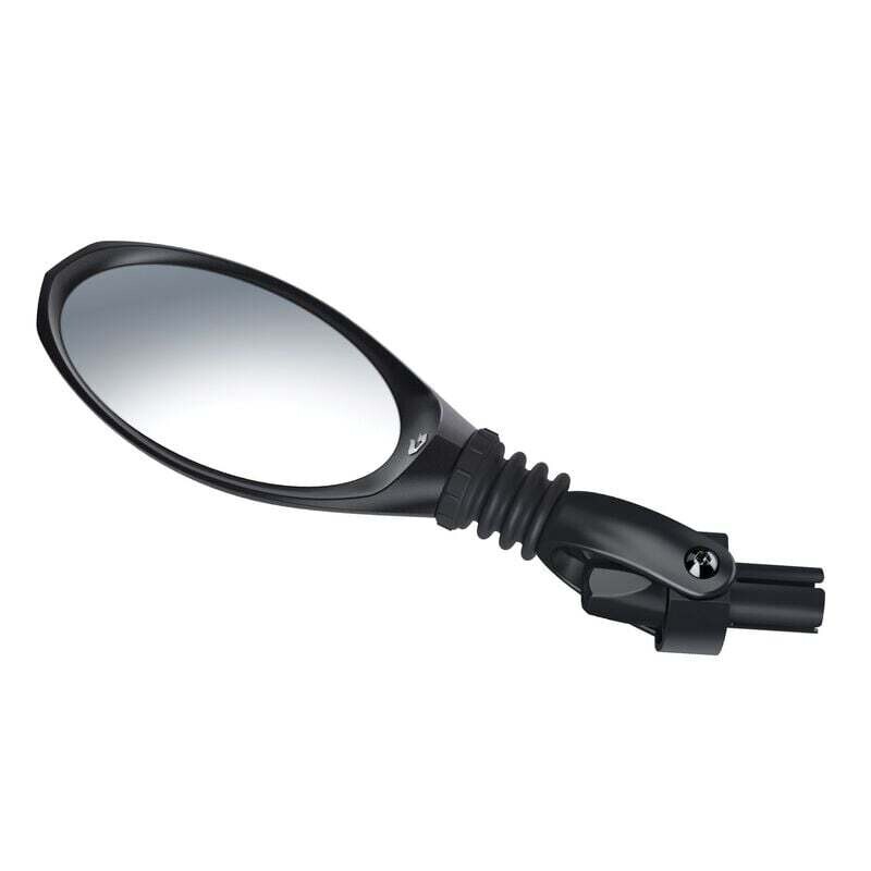 BLACKBURN MULTI MIRROR