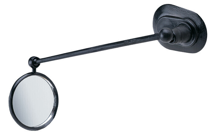 BLACKBURN HELMET MIRROR