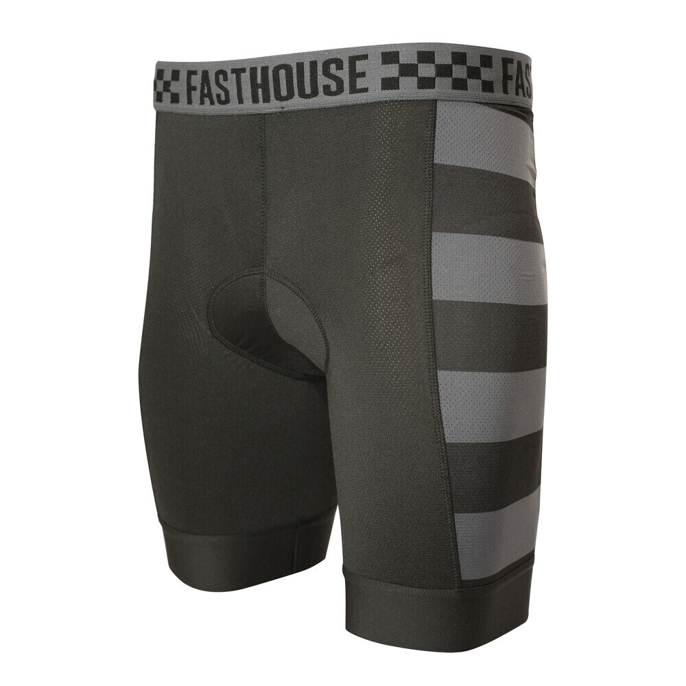 FASTHOUSE TRAIL LINER MEN