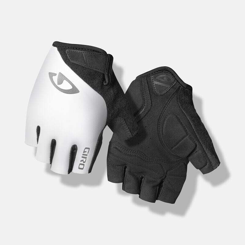 GIRO JAGETTE GLOVE WOMEN