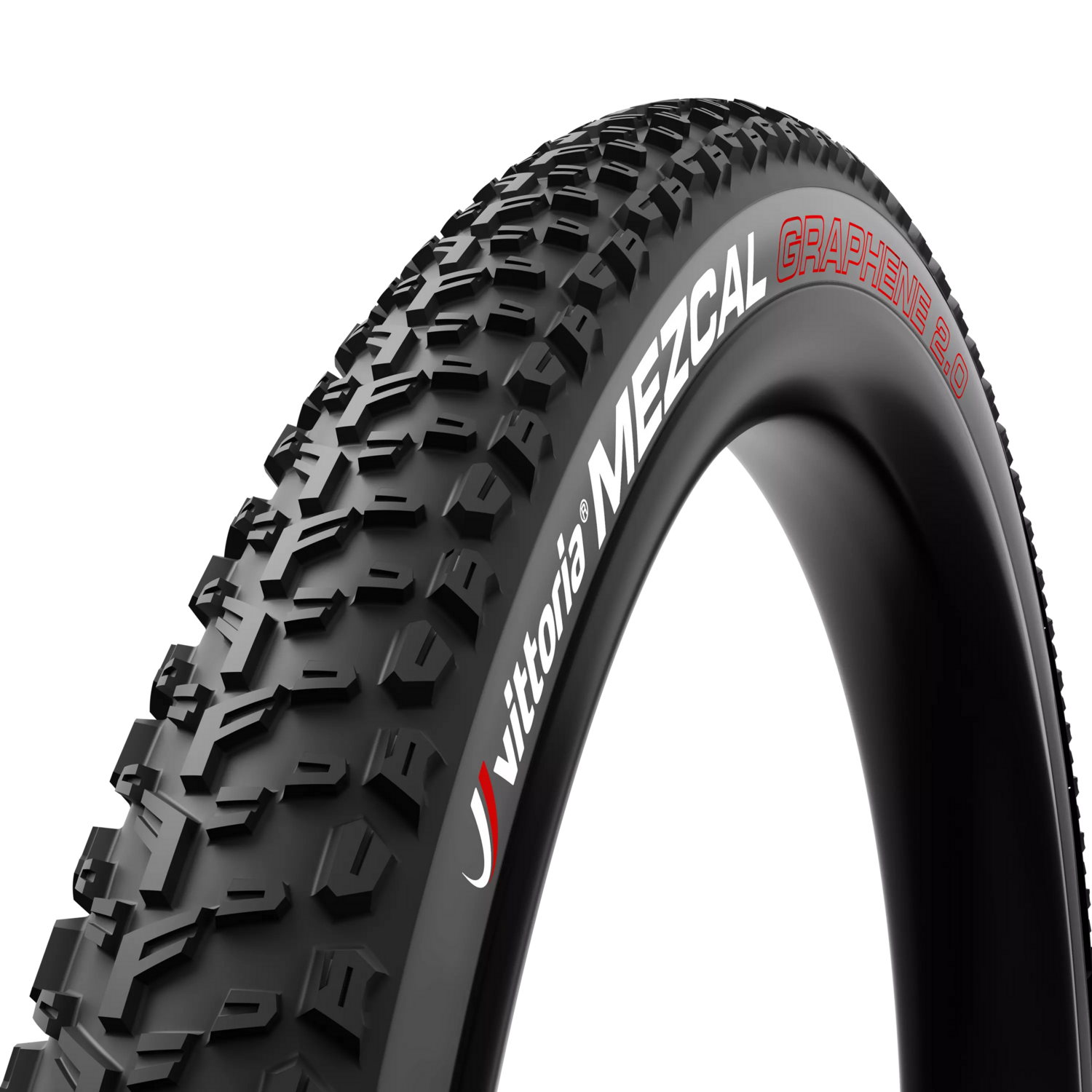 VITTORIA MEZCAL TIRE