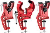 SWIX WORLD CUP SKI VISE
