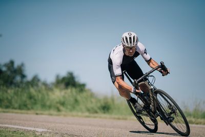 VÉLOS DE ROUTE