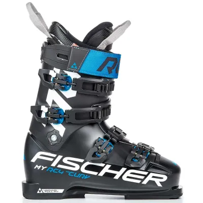 FISCHER MY CURV 110 VFF 9 19/20 FEMME