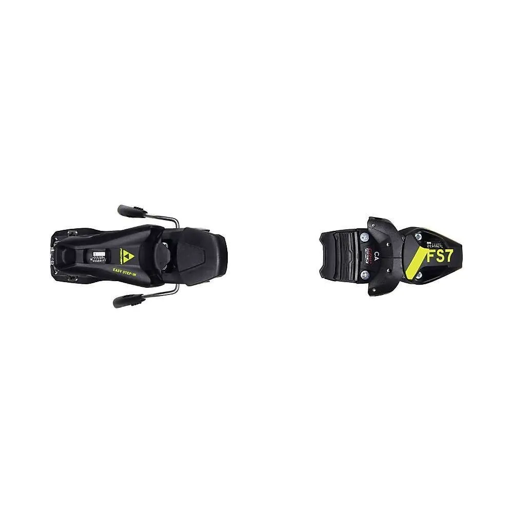 FISCHER FS7 GW CA BRAKE