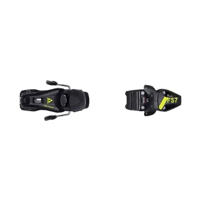 FISCHER FS7 GW CA BRAKE