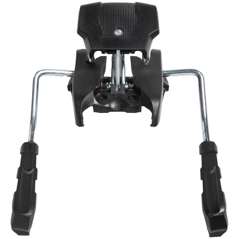 FISCHER POWER BRAKE RACE PRO 95MM