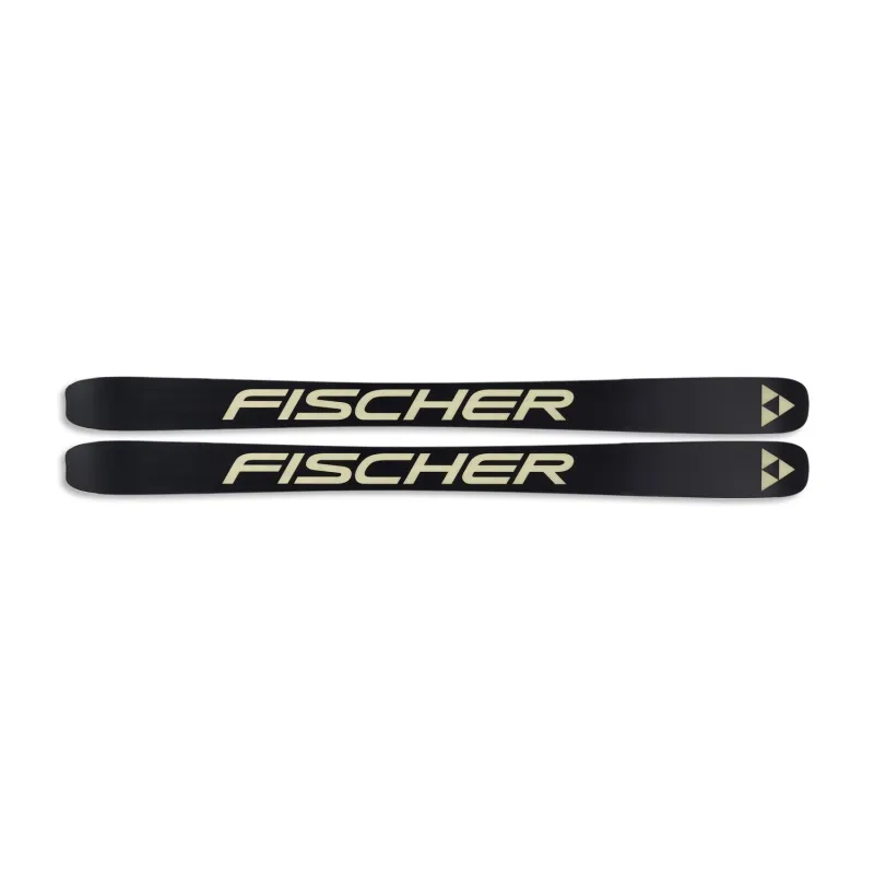 FISCHER RANGER 108 23/24 UNISEX