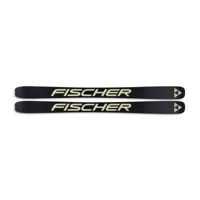 FISCHER RANGER 108 23/24 UNISEX