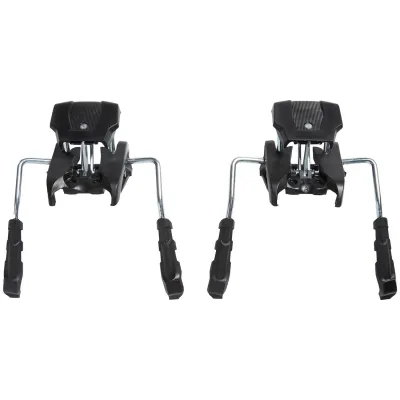 FISCHER POWER BRAKE RACE PRO 95MM