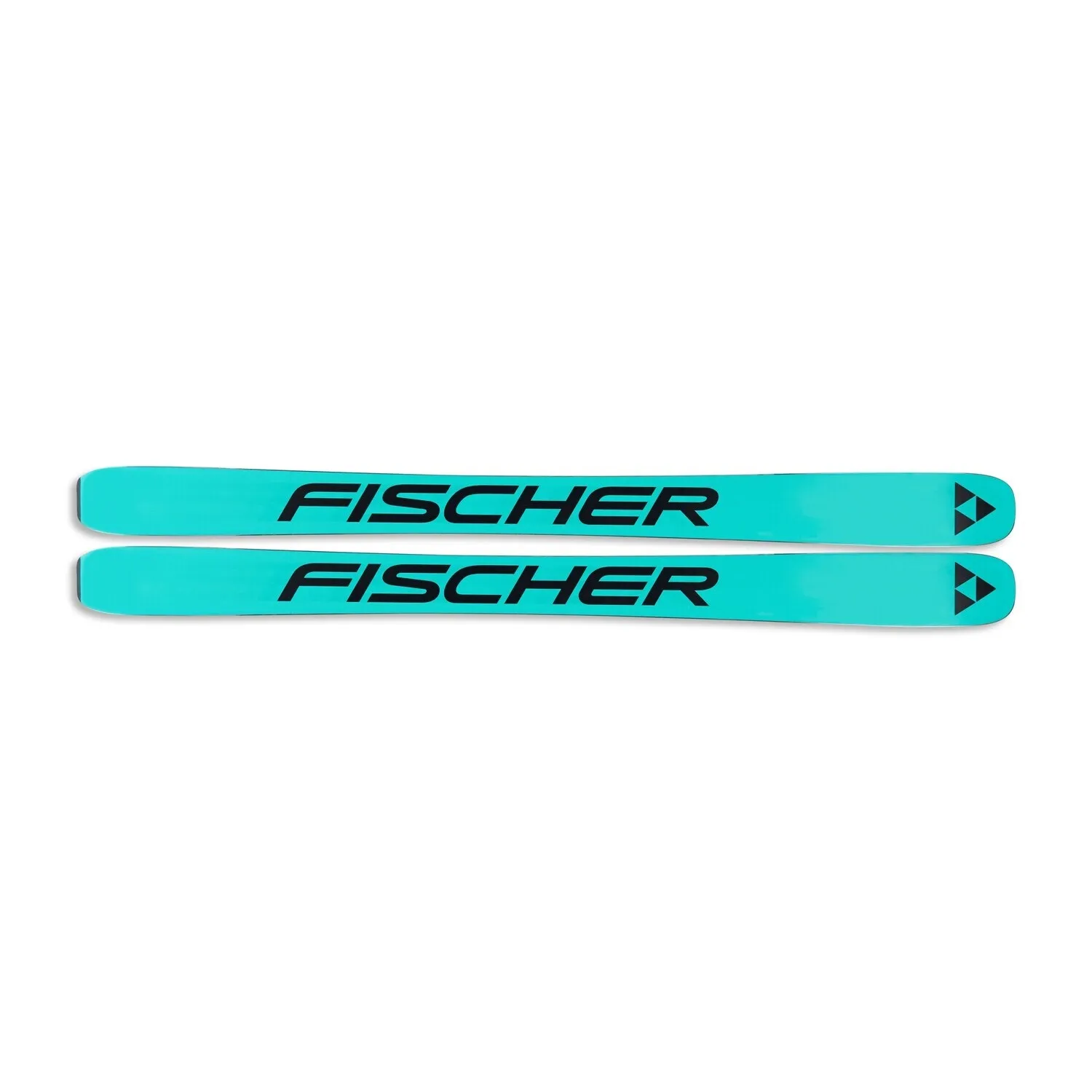 FISCHER RANGER 116 23/24 UNISEX