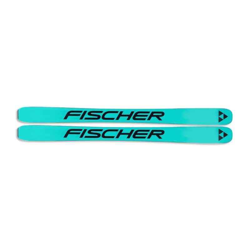 FISCHER RANGER 116 25/26 UNISEX