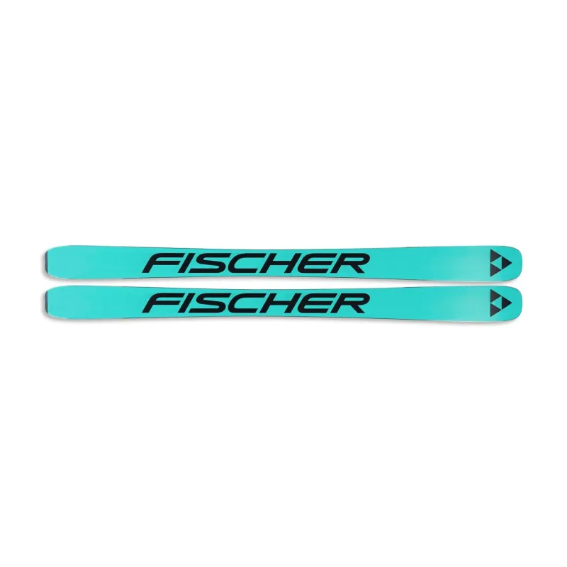 FISCHER RANGER 102 23/24 WOMEN