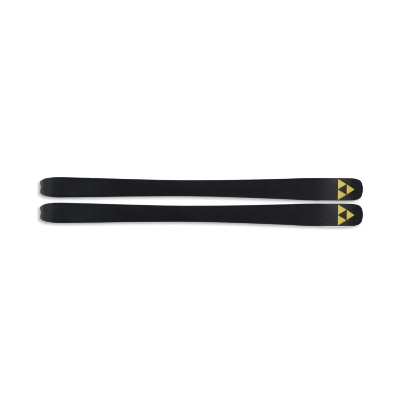 FISCHER RANGER 84 23/24 UNISEX