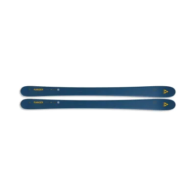 FISCHER RANGER 22/23 UNISEX