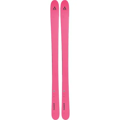 FISCHER RANGER 90 WOMEN