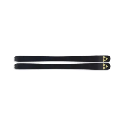 FISCHER RANGER 84 23/24 WOMEN