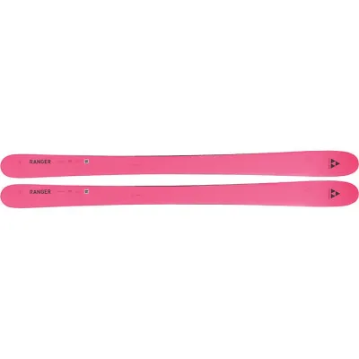 FISCHER RANGER 90 22/23 WOMEN