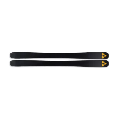FISCHER RANGER 96 23/24 WOMEN