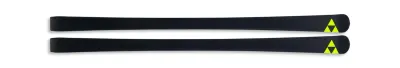 FISCHER RC4 WORLDCUP GS M-PLATE (133-163) 23/24 JUNIOR