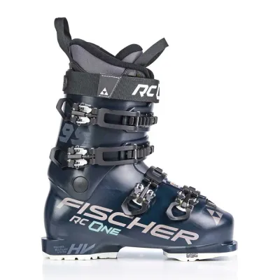 FISCHER RC 95 VCM WALK 21/22  WOMEN